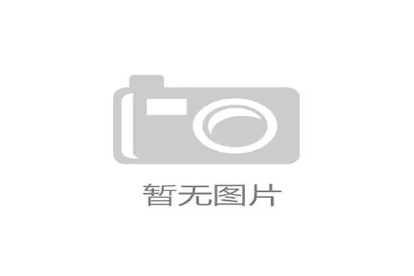 NBA球队在球员发展计划中加入控球与决策训练
